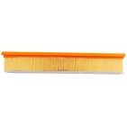 Filtre à Air Pour VW Audi Porsche 7P0129620A, 7P0129620, PHE500021, 7L0129620A