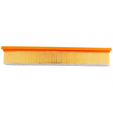 Filtre à Air Pour VW Audi Porsche 7P0129620A, 7P0129620, PHE500021, 7L0129620A