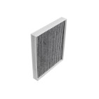 Filtre Habitacle Pour Hyundai Ioniq Kona Tucson Kia Sportage Van