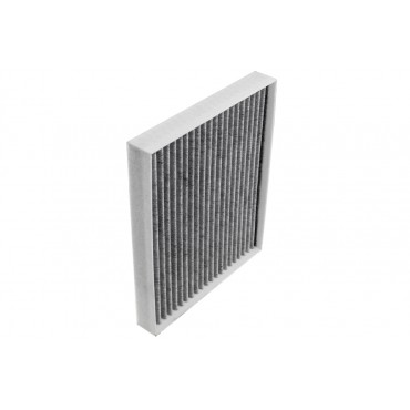 Filtre Habitacle Pour Hyundai Ioniq Kona Tucson Kia Sportage Van