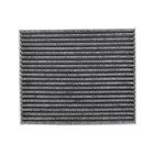Filtre Habitacle Pour Hyundai Ioniq Kona Tucson Kia Sportage Van