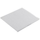 Filtre Habitacle Pour Nissan NV200 278914FA0A