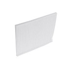 Filtre Habitacle Pour Nissan NV200 278914FA0A