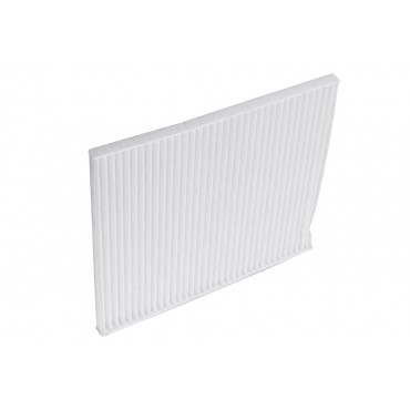 Filtre Habitacle Pour Nissan NV200 278914FA0A