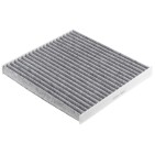 Filtre Habitacle Pour Dacia Spring