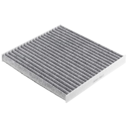 Filtre Habitacle Pour Dacia Spring