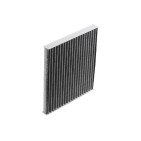 Filtre Habitacle Pour Dacia Spring