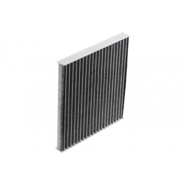 Filtre Habitacle Pour Dacia Spring