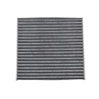 Filtre Habitacle Pour Dacia Spring