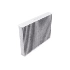 Filtre Habitacle Pour Renault Dacia Nissan 272778557R, 272775340R, 8660003817