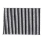 Filtre Habitacle Pour Renault Dacia Nissan 272778557R, 272775340R, 8660003817