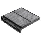 Filtre Habitacle Pour Subaru Forester XV 72880FL000