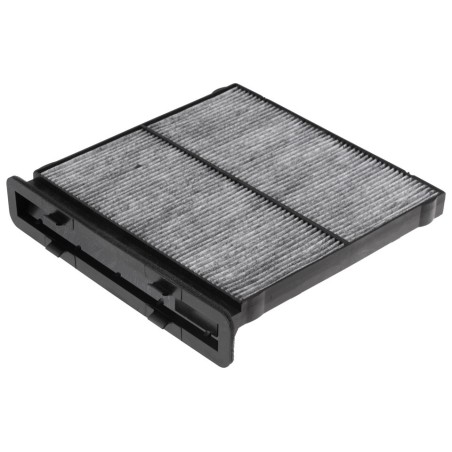Filtre Habitacle Pour Subaru Forester XV 72880FL000