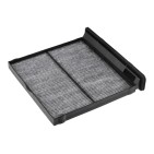 Filtre Habitacle Pour Subaru Forester XV 72880FL000