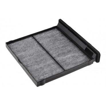 Filtre Habitacle Pour Subaru Forester XV 72880FL000
