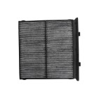 Filtre Habitacle Pour Subaru Forester XV 72880FL000