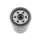 Filtre à Carburant Pour Chrysler Voyager IV Kia Carens I 04721303AA, 4721303AA