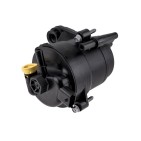 Filtre à Carburant Pour Peugeot Opel Ford Citroën Berlingo C-Elysee C3 3646465