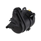 Filtre à Carburant Pour Peugeot Opel Ford Citroën Berlingo C-Elysee C3 3646465
