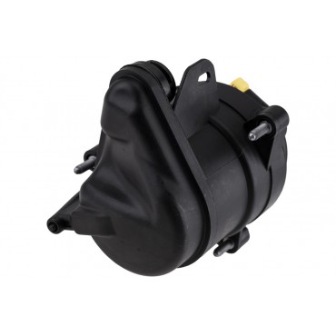 Filtre à Carburant Pour Peugeot Opel Ford Citroën Berlingo C-Elysee C3 3646465