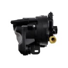 Filtre à Carburant Pour Peugeot Opel Ford Citroën Berlingo C-Elysee C3 3646465