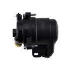 Filtre à Carburant Pour Peugeot Opel Ford Citroën Berlingo C-Elysee C3 3646465