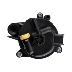 Filtre à Carburant Pour Peugeot Opel Ford Citroën Berlingo C-Elysee C3 3646465