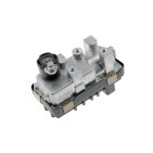 Turbo Actuator Wastegate TRANSIT Autobus/Autocar DEFENDER Cabrio 1406285 1372801