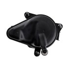 Filtre à Carburant Pour Peugeot Opel Ford Citroën Berlingo C-Elysee C3 3646465