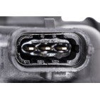 Filtre à Carburant Pour Peugeot Opel Ford Citroën Berlingo C-Elysee C3 3646465