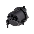 Filtre à Carburant Pour Peugeot 107 206 Ford Fiesta V VI Fusion Toyota Citroën
