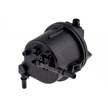 Filtre à Carburant Pour Peugeot 107 206 Ford Fiesta V VI Fusion Toyota Citroën
