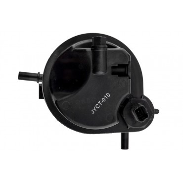 Filtre à Carburant Pour Peugeot 107 206 Ford Fiesta V VI Fusion Toyota Citroën