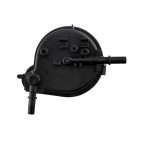 Filtre à Carburant Pour Peugeot 107 206 Ford Fiesta V VI Fusion Toyota Citroën