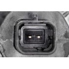 Filtre à Carburant Pour Peugeot 107 206 Ford Fiesta V VI Fusion Toyota Citroën