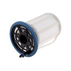 Filtre à Carburant Pour Fiat Tipo Alfa Romeo Stelvio 52033266, 77367623