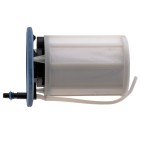 Filtre à Carburant Pour Fiat Tipo Alfa Romeo Stelvio 52033266, 77367623