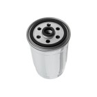 Filtre à Carburant Pour Fiat Alfa Romeo Citroën Kia 1906C3, 190667, 190666