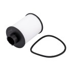 Filtre à Carburant Pour Opel Fiat 500 Chevrolet Citroën 1541184E60000, 190189