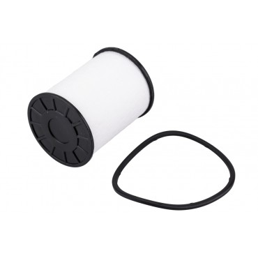 Filtre à Carburant Pour Opel Fiat 500 Chevrolet Citroën 1541184E60000, 190189