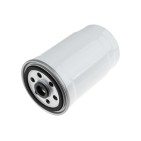Filtre à Carburant Pour Peugeot Fiat Ducato Citroën Kia 319223E000, 313003E200