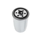 Filtre à Carburant Pour Peugeot Fiat Ducato Citroën Kia 319223E000, 313003E200