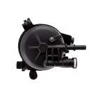 Filtre à Carburant Pour Jaguar E-Pace Land Rover Range Rover Evoque