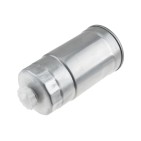 Filtre à Carburant Pour Peugeot Boxer Fiat Citroën 190693 77362258 190694