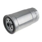 Filtre à Carburant Pour Peugeot Boxer Fiat Citroën 190693 77362258 190694