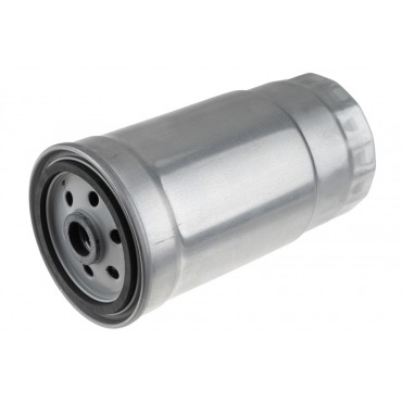 Filtre à Carburant Pour Peugeot Boxer Fiat Citroën 190693 77362258 190694