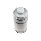 Filtre à Carburant Pour Peugeot Boxer Fiat Citroën 190693 77362258 190694
