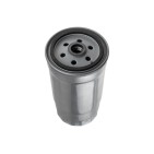 Filtre à Carburant Pour Peugeot Boxer Fiat Citroën 190693 77362258 190694