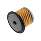 Filtre à Carburant Pour Peugeot Fiat Citroën Hyundai 3190629001, 3190629000