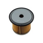Filtre à Carburant Pour Peugeot Fiat Citroën Hyundai 3190629001, 3190629000